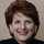 Suzanne Maxwell