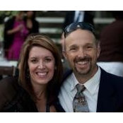 Michelle Mungo's photo