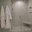 Custom Tile & Interiors