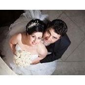 Odisho Baghdanous's photo
