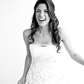 Kristina Berkeley's photo