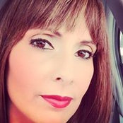 Giusi Gianfilippo's photo