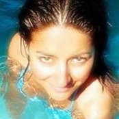 María José Muñoz Ibáñez's photo