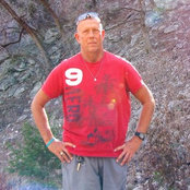 John Maxwell's photo