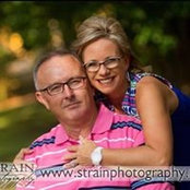 Judy Brown's photo