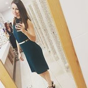 Caitlin Smith's photo
