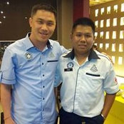 Kelcent Chans billede