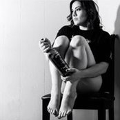 Rae Marie's photo