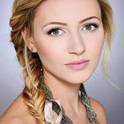 Photo de Lina Jones