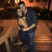 Michael Kessler's photo