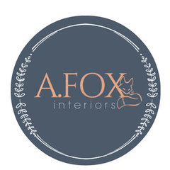 A Fox Interiors
