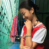 Phoebe May Bendaño's photo