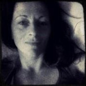 Cara Hines's photo