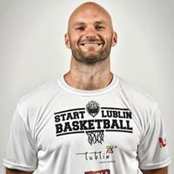 Kuba Drozd's photo