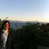 Julie St-Onge's photo