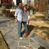Kerry Chastain's photo