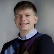 Дмитрий Дубровскийs foto