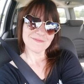 Missy McClain's photo