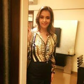 Preeti Hemdev's photo