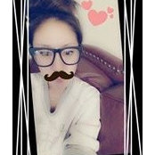 Christin Jin's photo