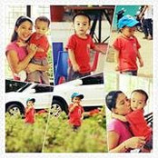 Bing Niniel-Dacanay's photo