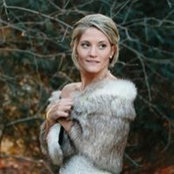 Ashley Foster's photo