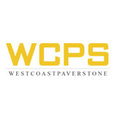West Coast Paver Stone's profile photo