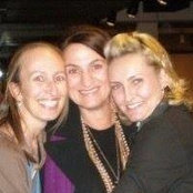 Holly Del Prete's photo