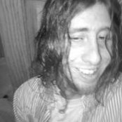 Charlie Leonard's photo