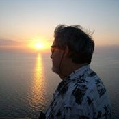 Bob Wurst's photo
