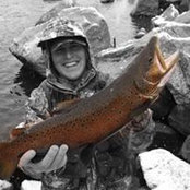 Wesley Rugg's photo