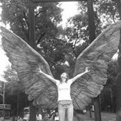 Lisette Martell's photo