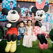 Eilyn Ocampo-Tan's photo
