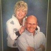 Barbara Fladeland's photo