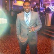 Foto von Jessy Bhatti