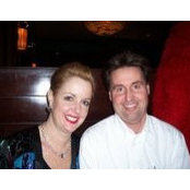 Andrea Sullivan's photo