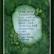 Bridget Gallagher's photo