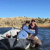 Robbie Murray Lathrop's photo