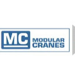 Crane Manufacturers Australia