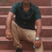 Gautam Agarwal's photo