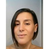 Kiara Casus foto