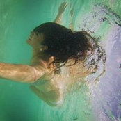 Daniela Oseguera's photo