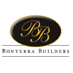 Bonterra Builders