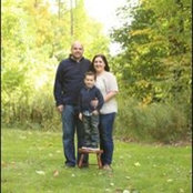 Kara Grossi McNamee's photo
