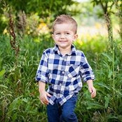 Carol Koning's photo