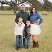 Brook Abbe's photo