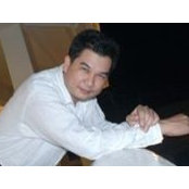 Atom Abinales's photo