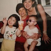 Chan Lung's photo