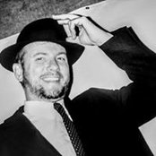 Tim Anderson's photo
