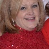 Carol Hill Walcherさんの写真